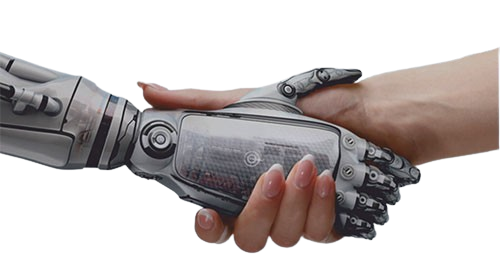 Interactive Flat Panel Manufacturers and Suppliers by Gladwin Group